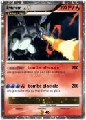 kyurem