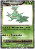 Jungko