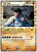 Karl
