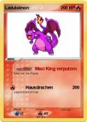 Ladulalmon