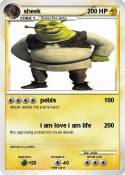 sheek