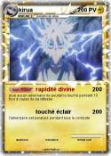 kirua
