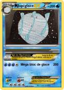 Jupiglace