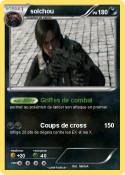 solchou