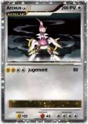 Arceus