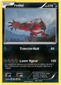 Yveltal