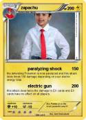 zapachu