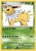 aa