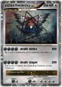 xXDEATHKINGXx