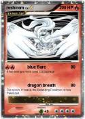reshiram