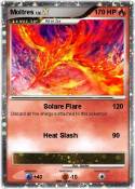 Moltres
