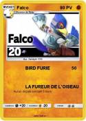 Falco