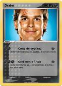 Dexter