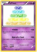 YaYeet