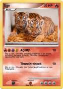 Tige