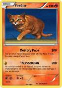 FireStar