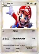 Mario