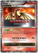 Drago