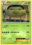 mikwasowski