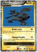 zekrom