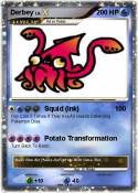 Derbey
