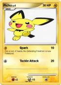 Pichu