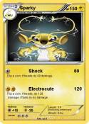 Sparky