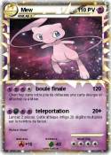 Mew