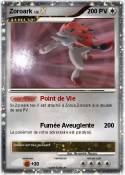 Zoroark