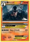 Venom