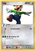 luigi
