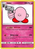 Kirbo
