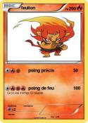 feulion