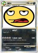 MEH