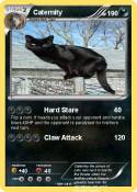 Caternity