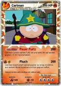 Cartman