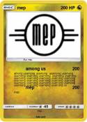 mep