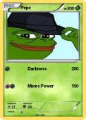Pepe