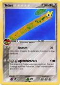 Tetani