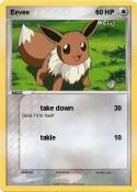 Eevee