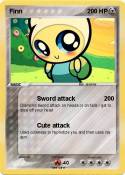 Finn
