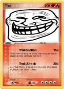 Troll