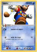 mario 