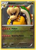 Bowser