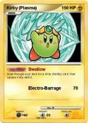 Kirby (Plasma)
