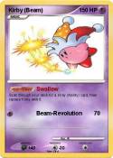 Kirby (Beam)