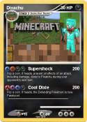 Dixachu