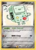 BMO