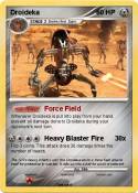 Droideka
