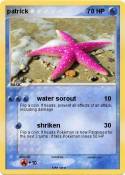 patrick